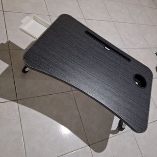(Category: ) located in . Submitted by pipyyfaa (Listing ID 1467740257, Image 1). Description: .