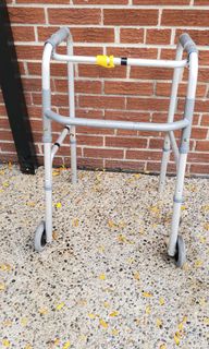 (Category: ) located in . Submitted by eileenga38557 (Listing ID 1467819835, Image 1). Description: .