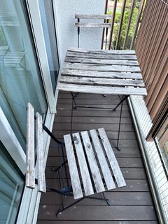 (Category: ) located in . Submitted by hazel4321 (Listing ID 1467750595, Image 1). Description: .