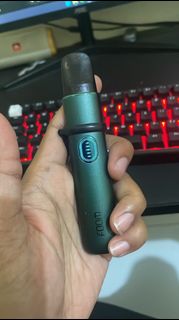 (Kategori: ) berada di . Dikirim oleh titoapril (ID iklan 1467661210, Gambar 1). Deskripsi: .