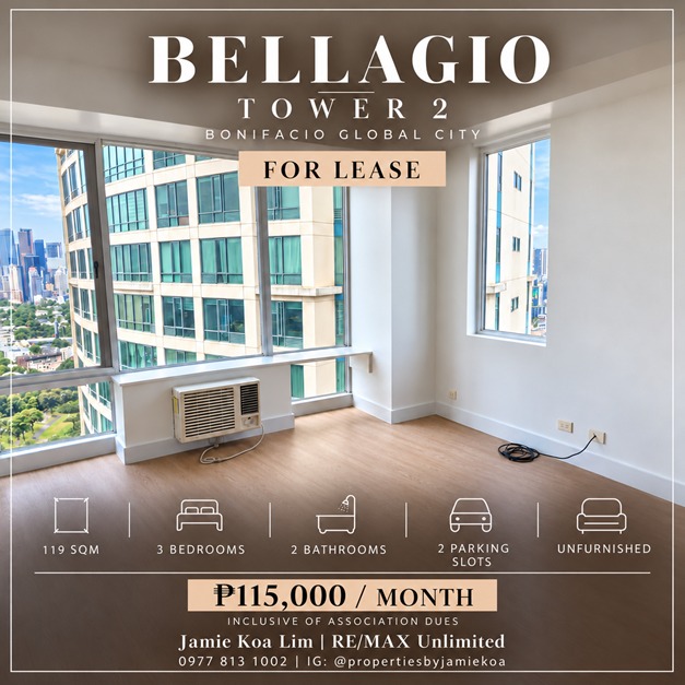 (Category: ) located in . Submitted by REMAXUNLIMITEDPH (Listing ID 1467612476, Image 1). Description: .