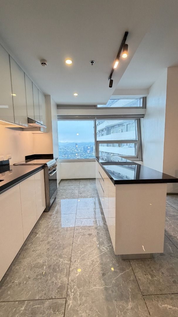 FOR LEASE | Condo Unit at Capitol Commons in Pasig (Category: Apartments & Condos) located in Manila. Submitted by asterproperties (Listing ID 1467698637, Image 2). Description: FOR LEASE | Condo Unit at Capitol Commons in Pasig Located at Capitol Commons in Pasig, this spacious 128 sqm 2 Bedroom condo unit offers a comfortable living space with additional rooms for household staff and storage, ideal for convenient city living. Property Details: 