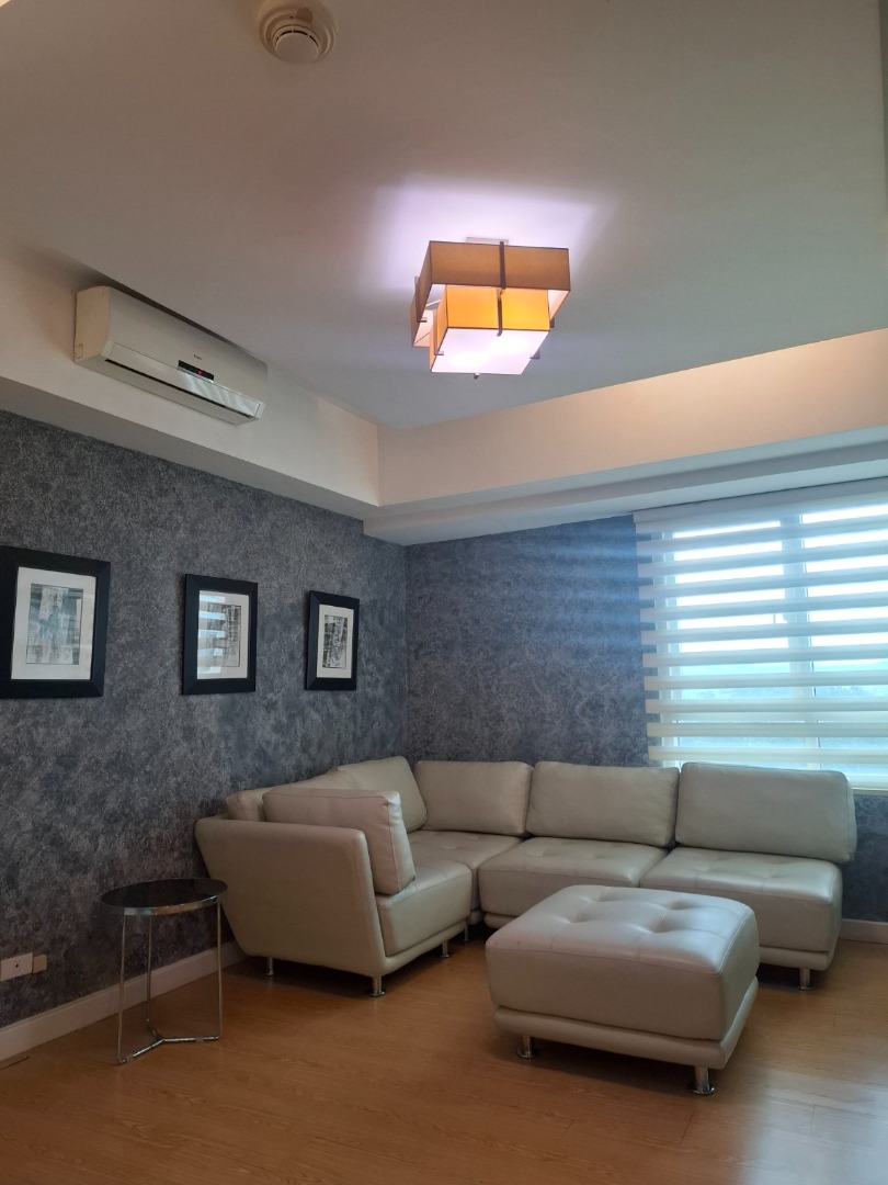 (Category: ) located in . Submitted by cco.realty (Listing ID 1467678577, Image 1). Description: .