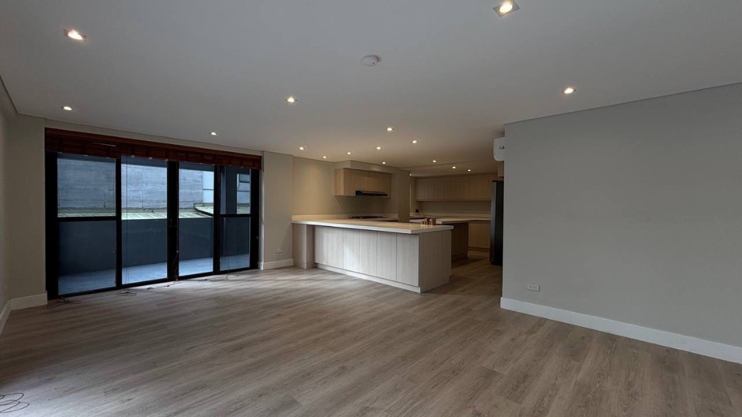 (Category: ) located in . Submitted by luxerealtyph (Listing ID 1467731400, Image 1). Description: .