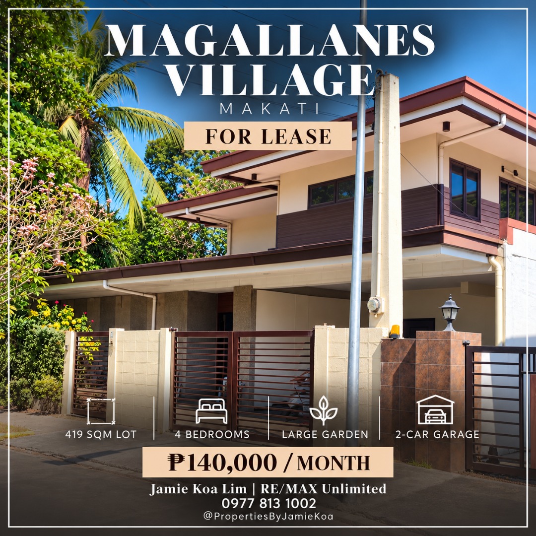 (Category: ) located in . Submitted by REMAXUNLIMITEDPH (Listing ID 1467618435, Image 1). Description: .