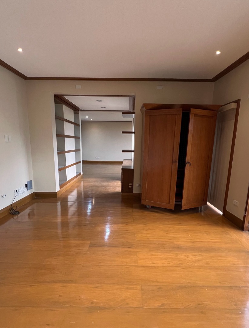 (Category: ) located in . Submitted by luxerealtyph (Listing ID 1467737831, Image 1). Description: .