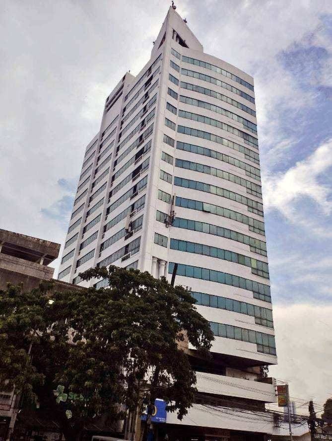 (Category: ) located in . Submitted by elevare_realty (Listing ID 1467695182, Image 1). Description: .