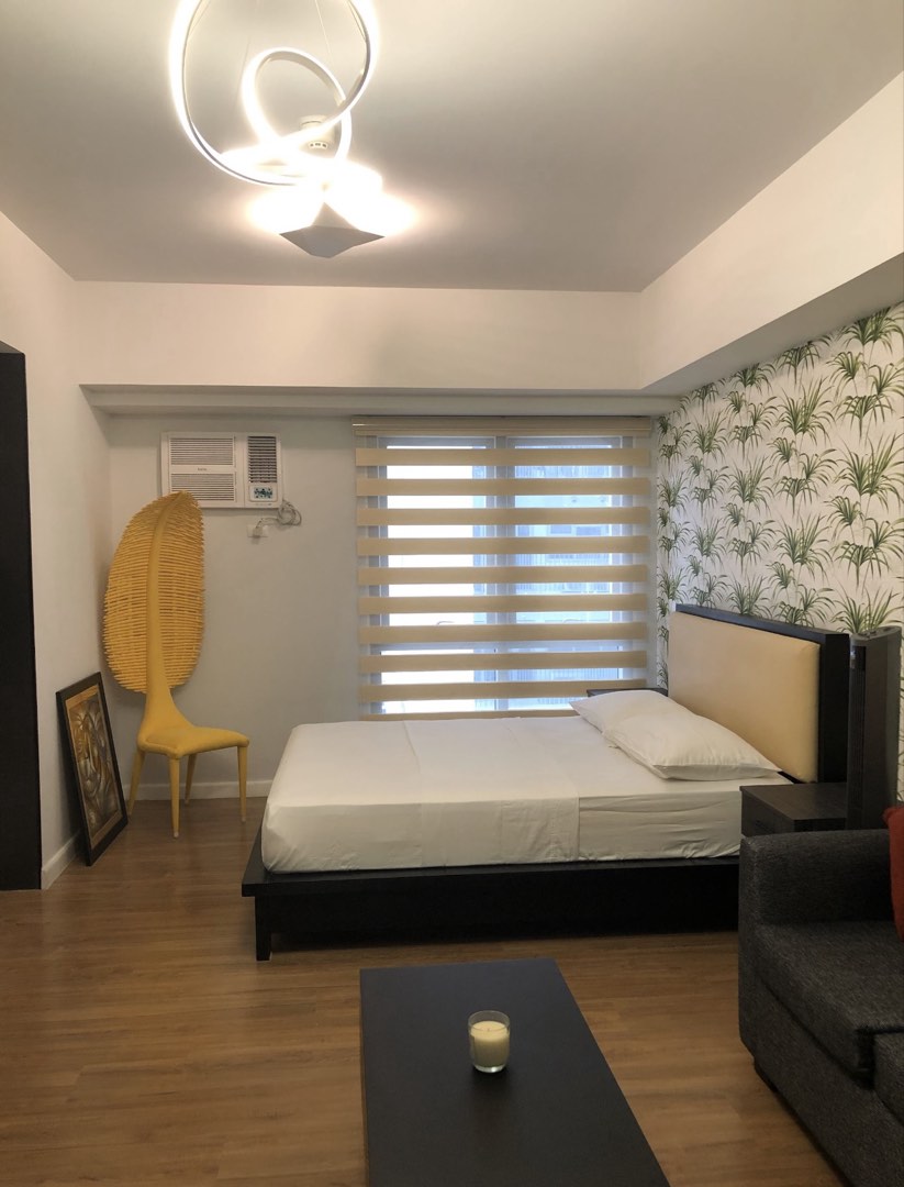 (Category: ) located in . Submitted by johncarlosoriaga (Listing ID 1467746017, Image 1). Description: .