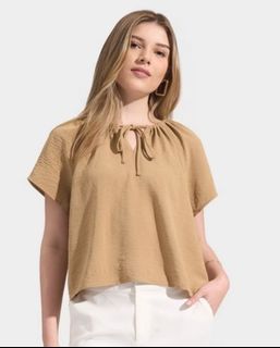 (Category: ) located in . Submitted by gleeshoppe_lee (Listing ID 1467768940, Image 1). Description: .