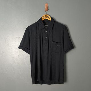 (Category: ) located in . Submitted by drop.ph (Listing ID 1467727578, Image 1). Description: .