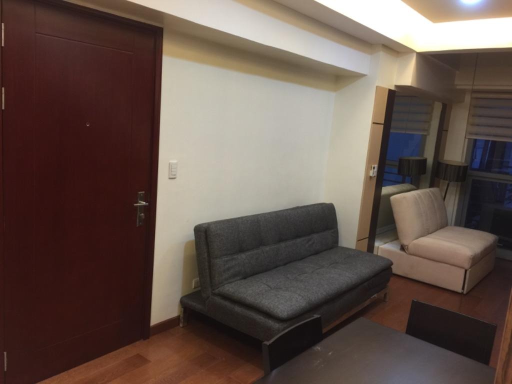 (Category: ) located in . Submitted by theleadrealty (Listing ID 1467654144, Image 1). Description: .