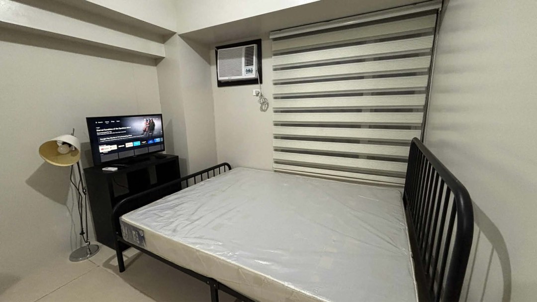 (Category: ) located in . Submitted by philhouseslistings (Listing ID 1463712770, Image 1). Description: .