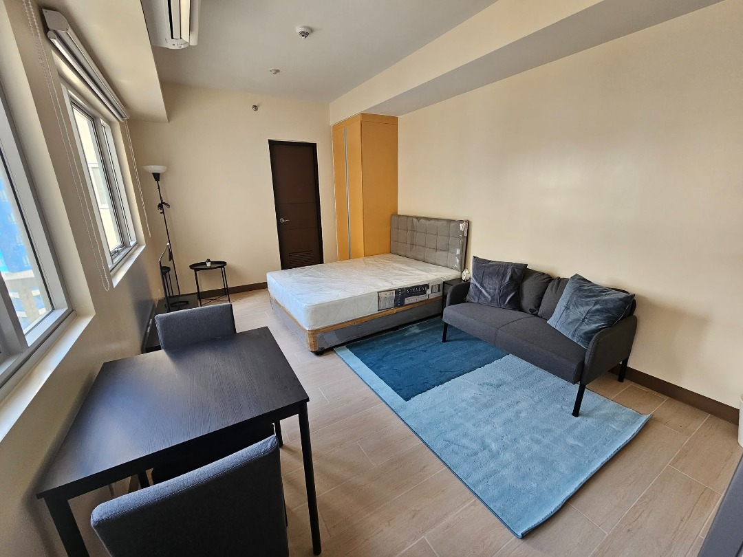 (Category: ) located in . Submitted by sparxrealestate (Listing ID 1467673323, Image 1). Description: .