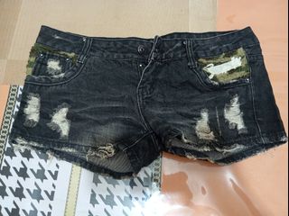 (Category: ) located in . Submitted by manalo.magie (Listing ID 1467656998, Image 1). Description: .