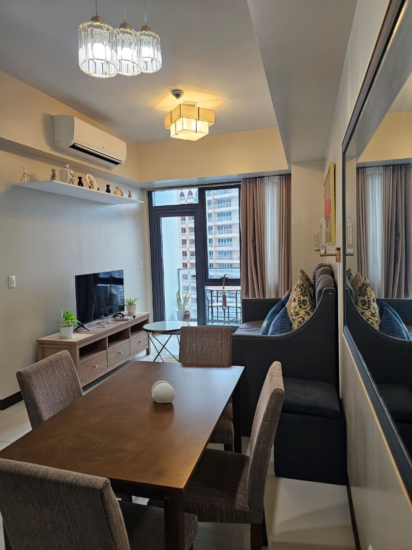 (Category: ) located in . Submitted by remax.portfolio (Listing ID 1467662324, Image 1). Description: .