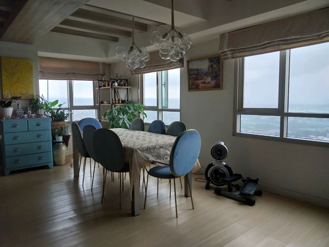 (Category: ) located in . Submitted by juanpatag (Listing ID 1467685892, Image 1). Description: .