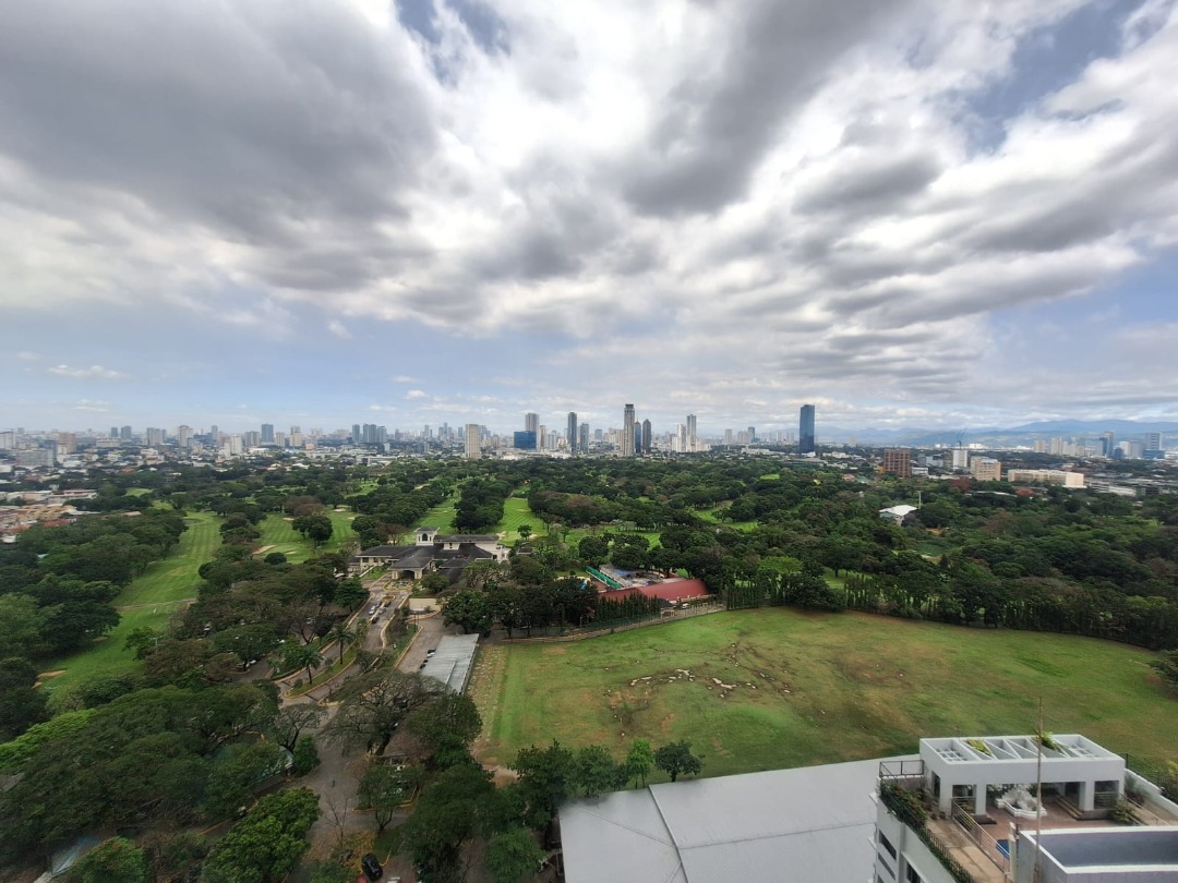 (Category: ) located in . Submitted by propertiesask (Listing ID 1467658950, Image 1). Description: .