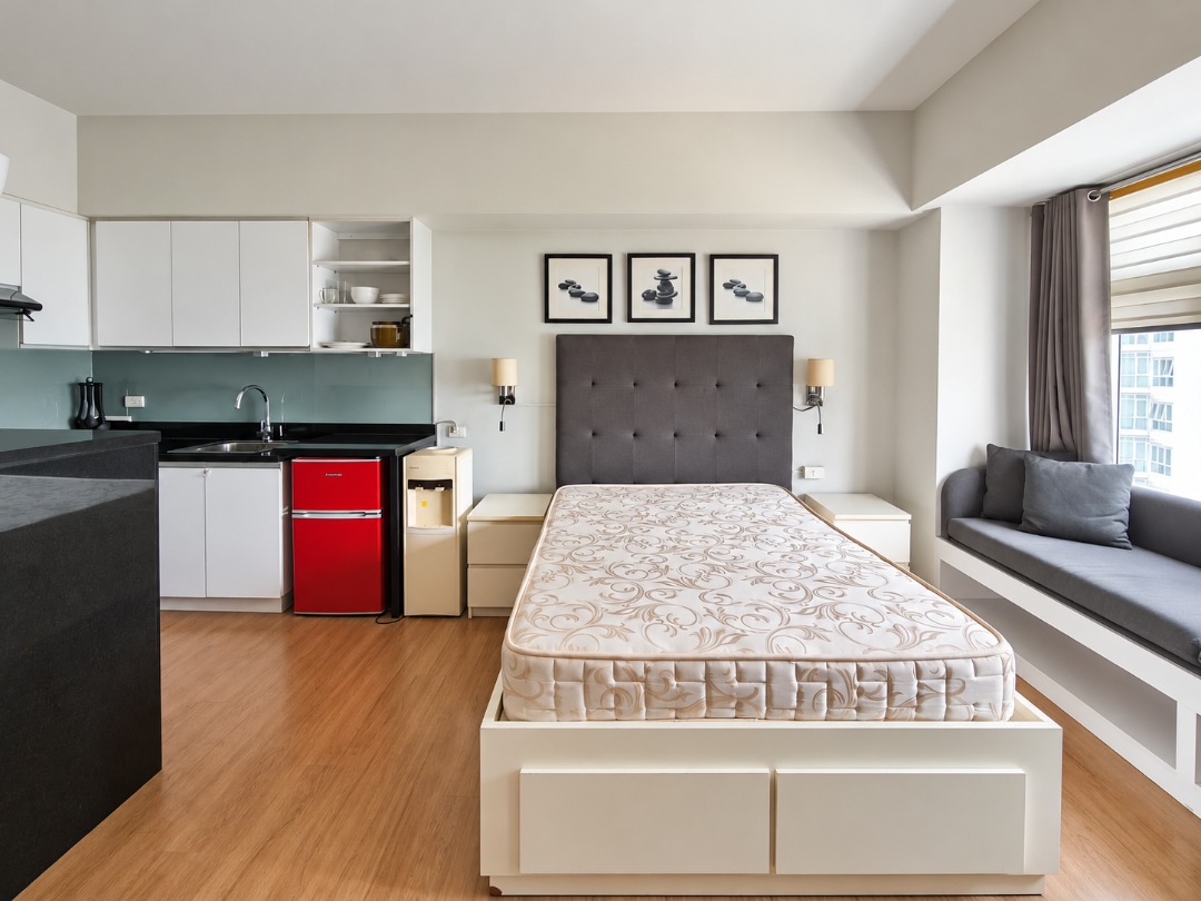 (Category: ) located in . Submitted by propel_ph (Listing ID 1422094928, Image 1). Description: .