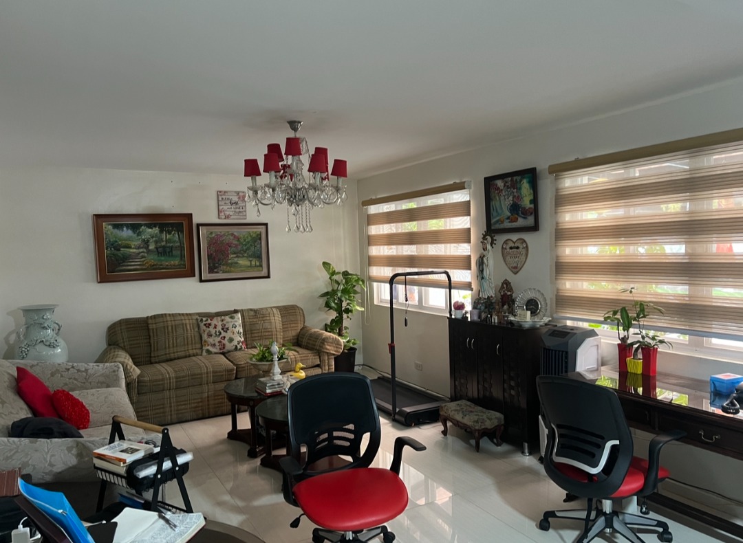 (Category: ) located in . Submitted by luxerealtyph (Listing ID 1467747304, Image 1). Description: .