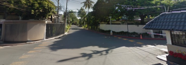(Category: ) located in . Submitted by luxerealtyph (Listing ID 1467735977, Image 1). Description: .