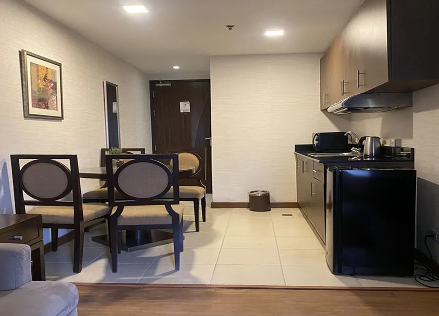 (Category: ) located in . Submitted by jvlreallty (Listing ID 1465178639, Image 1). Description: .