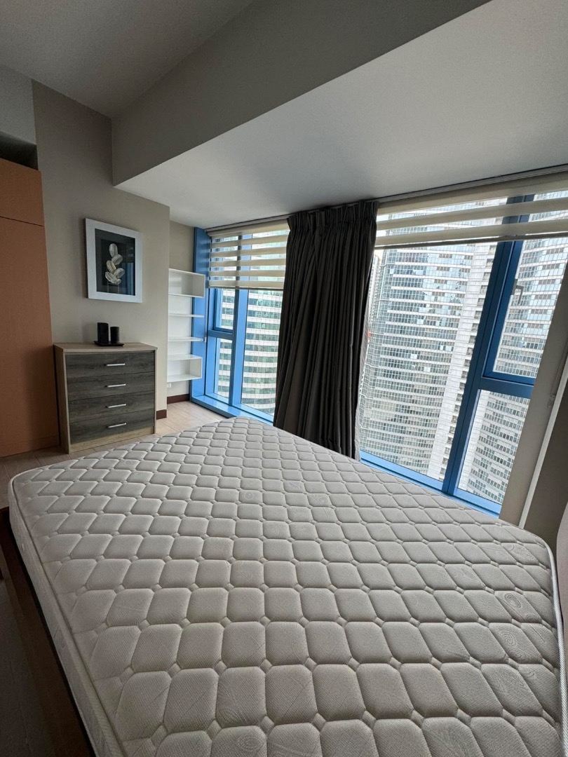 (Category: ) located in . Submitted by condo88888888 (Listing ID 1467682309, Image 1). Description: .