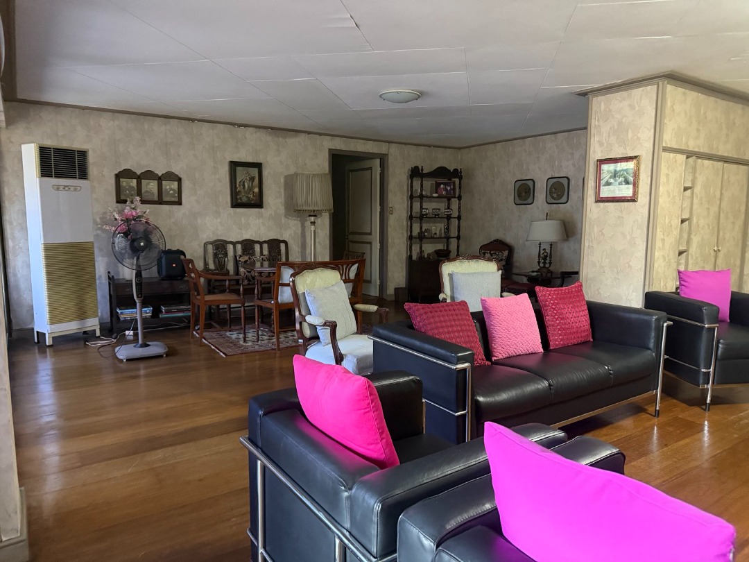 (Category: ) located in . Submitted by luxerealtyph (Listing ID 1467734893, Image 1). Description: .