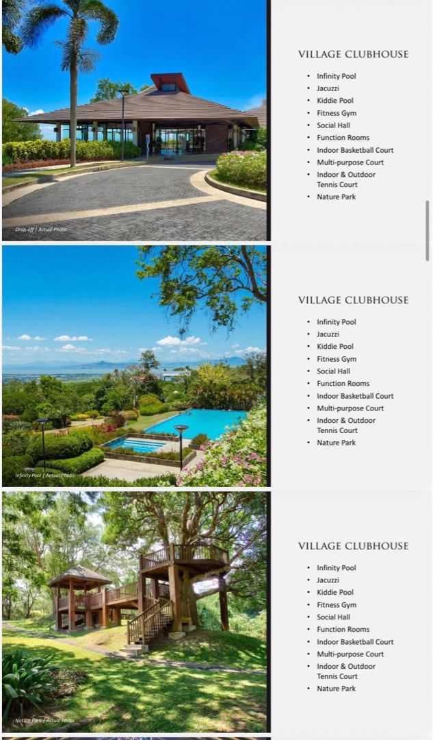 For Sale: Ayala Greenfield Estates (Category: Lot) located in Manila. Submitted by renz_yao (Listing ID 1467779681, Image 3). Description: For Sale: Ayala Greenfield Estates Ph7C Block 10 Lot 11 710sqm Corner lot With Golf Share Facing West 21.3m or 30,000 per sqm gross only! 0917 881 3530 Renz Yao REMAX Capital PRC REB 0033544.