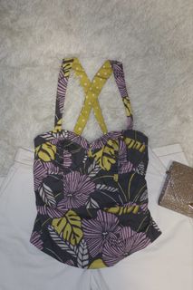 (Category: ) located in . Submitted by yannaianne (Listing ID 1467676652, Image 1). Description: .