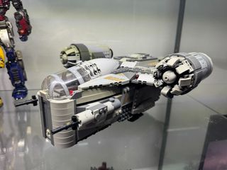 (Category: ) located in . Submitted by ironman_collector81 (Listing ID 1467683831, Image 1). Description: .