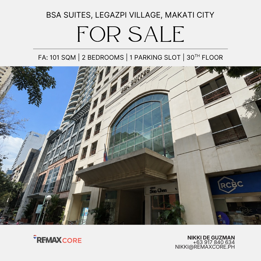 (Category: ) located in . Submitted by nikki.remaxcoreph (Listing ID 1455187504, Image 1). Description: .