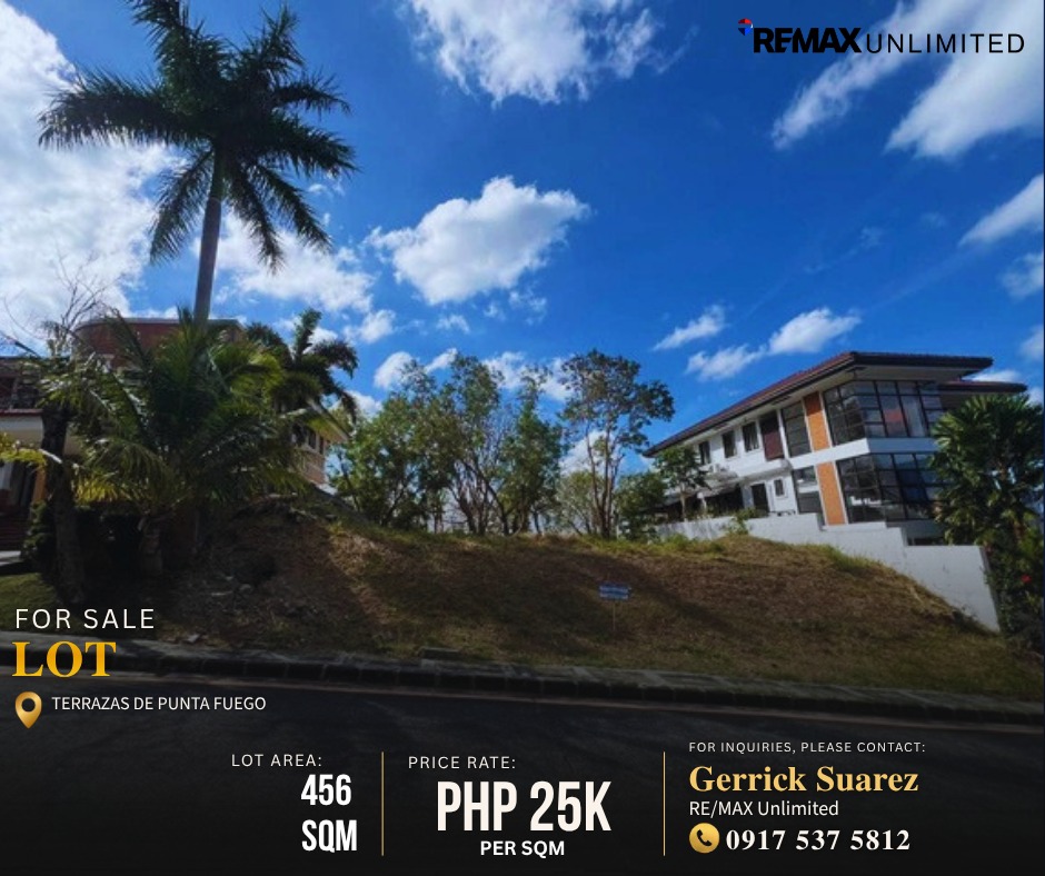 (Category: ) located in . Submitted by REMAXUNLIMITEDPH (Listing ID 1467650186, Image 1). Description: .