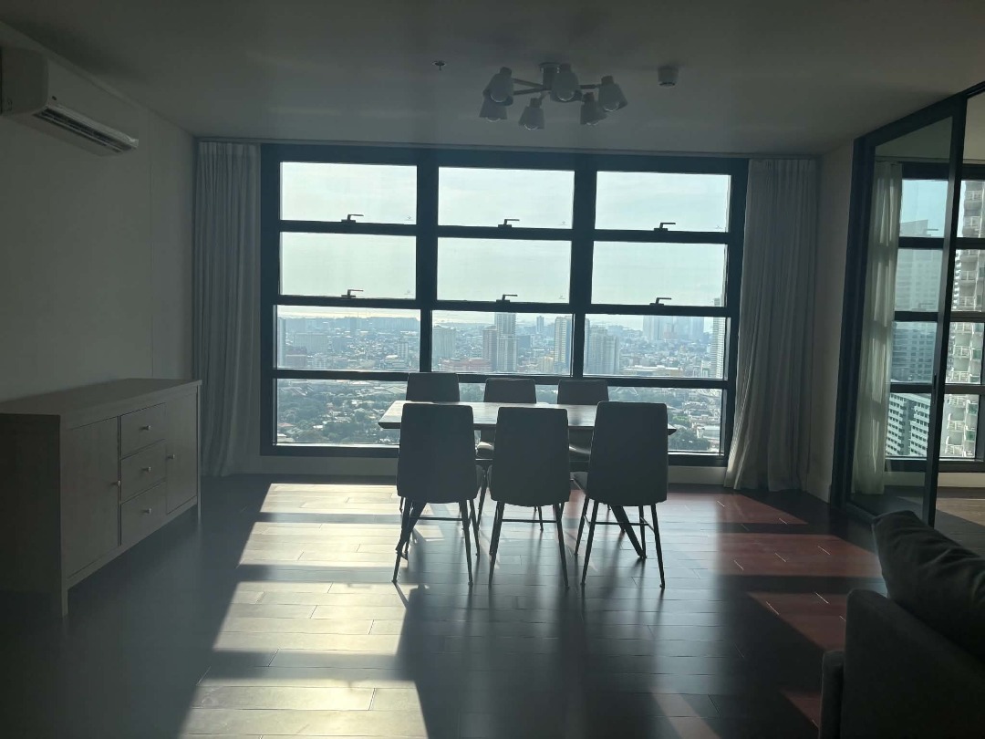 (Category: ) located in . Submitted by ayc-propertylistings (Listing ID 1467706387, Image 1). Description: .