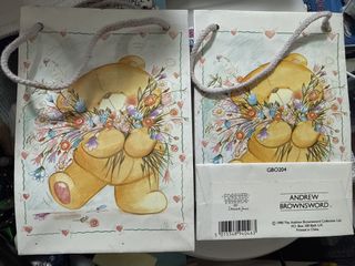 （分類：）位於 。 由 iamsmallpotatomiss 提交（商品編號 1467779350，圖片 1）。簡介： 。