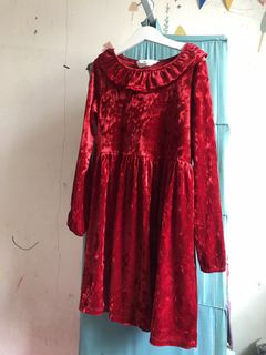 (Kategori: ) berada di . Dikirim oleh rialpreloved (ID iklan 1467698405, Gambar 1). Deskripsi: .