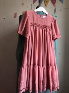 (Kategori: ) berada di . Dikirim oleh rialpreloved (ID iklan 1467699837, Gambar 1). Deskripsi: .