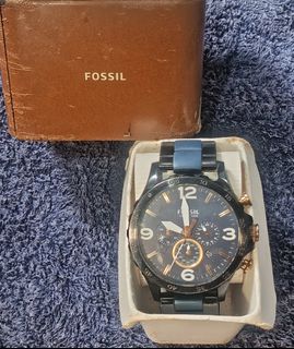 (Category: ) located in . Submitted by thriftben (Listing ID 1467614794, Image 1). Description: .