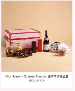 （分類：）位於 。 由 nice92 提交（商品編號 1467604122，圖片 1）。簡介： 。