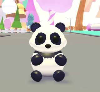 (Category: ) located in . Submitted by luckymountain_18d877 (Listing ID 1467744529, Image 1). Description: .