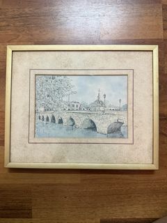 (Category: ) located in . Submitted by antiqueasylum2 (Listing ID 1467790096, Image 1). Description: .
