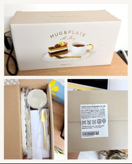 （分類：）位於 。 由 hongkongbear119 提交（商品編號 1467634388，圖片 1）。簡介： 。