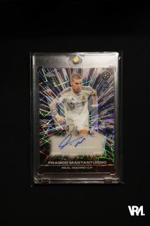 （分類：）位於 。 由 veroncollectiblesshop 提交（商品編號 1467693575，圖片 1）。簡介： 。