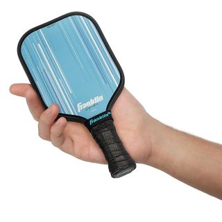 (Category: ) located in . Submitted by pocket.deal (Listing ID 1467790016, Image 1). Description: .