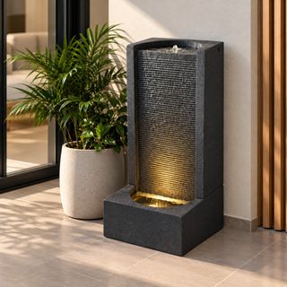 (Category: ) located in . Submitted by thehomeshoppe.sg (Listing ID 1467702051, Image 1). Description: .