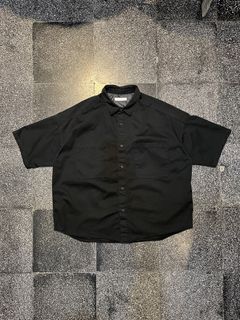 (Kategori: ) berada di . Dikirim oleh diopascaljonathan (ID iklan 1467757515, Gambar 1). Deskripsi: .