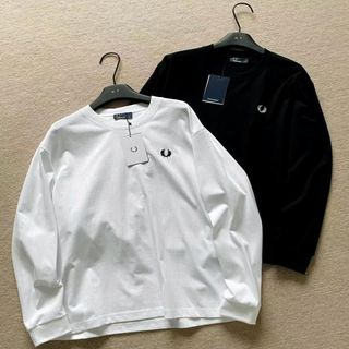 （分類：）位於 。 由 fletcherreilly 提交（商品編號 1467628997，圖片 1）。簡介： 。