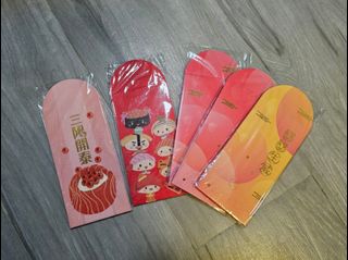 （分類：）位於 。 由 lycinn 提交（商品編號 1467643557，圖片 1）。簡介： 。