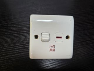 （分類：）位於 。 由 c_pips 提交（商品編號 1467647413，圖片 1）。簡介： 。