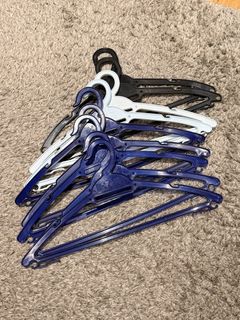 (Category: ) located in . Submitted by leah.kl (Listing ID 1467749987, Image 1). Description: .