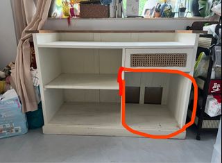 （分類：）位於 。 由 kazaza 提交（商品編號 1467636278，圖片 1）。簡介： 。